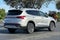 2021 Hyundai Santa Fe Hybrid Limited