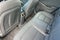 2020 Hyundai Ioniq Plug-In Hybrid Limited