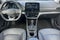 2020 Hyundai Ioniq Plug-In Hybrid Limited