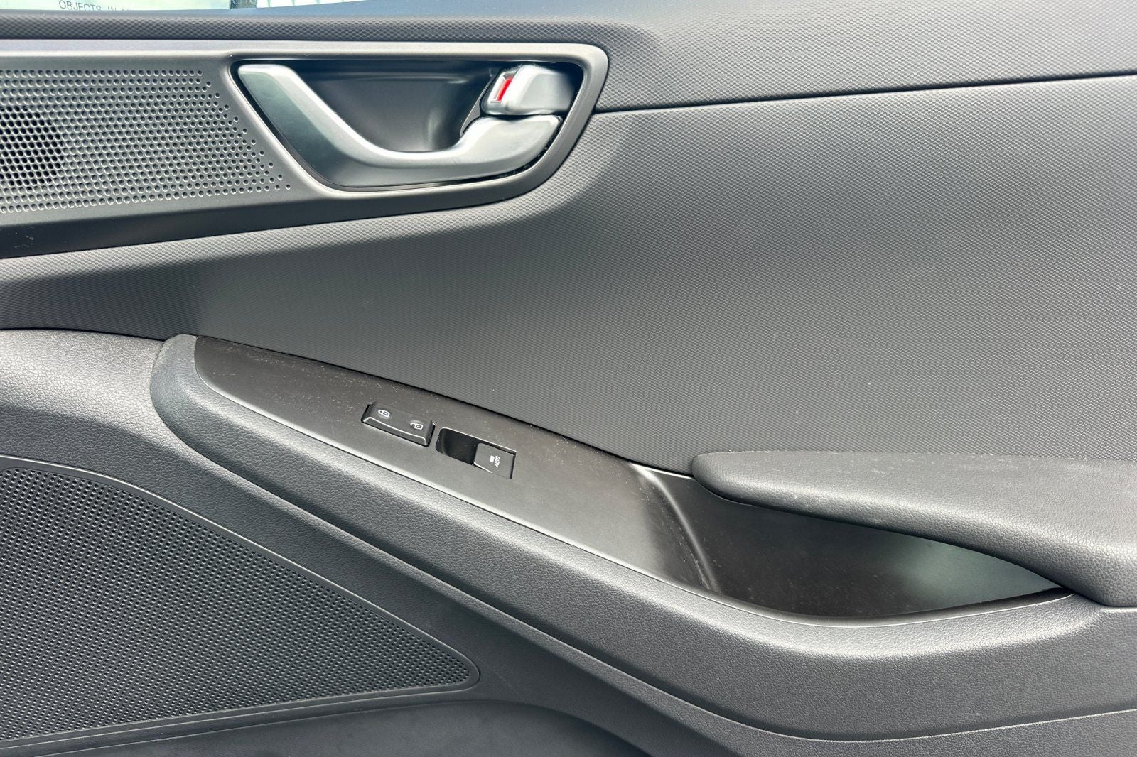 2020 Hyundai Ioniq Plug-In Hybrid Limited