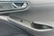 2020 Hyundai Ioniq Plug-In Hybrid Limited