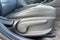 2020 Hyundai Ioniq Plug-In Hybrid Limited