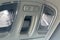 2020 Hyundai Ioniq Plug-In Hybrid Limited