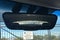 2020 Hyundai Ioniq Plug-In Hybrid Limited