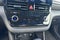 2020 Hyundai Ioniq Plug-In Hybrid Limited