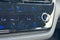 2020 Hyundai Ioniq Plug-In Hybrid Limited