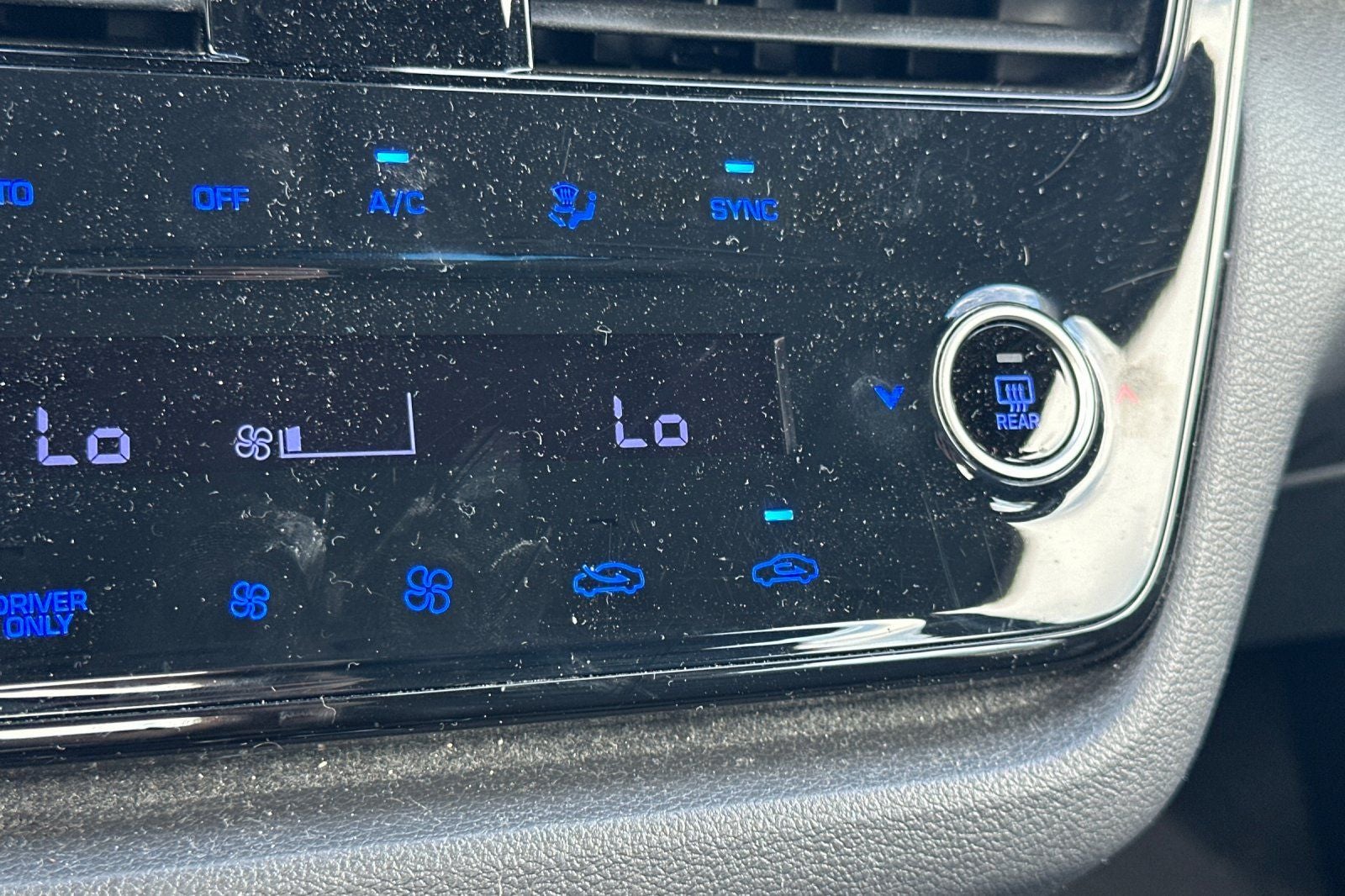 2020 Hyundai Ioniq Plug-In Hybrid Limited