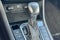 2020 Hyundai Ioniq Plug-In Hybrid Limited