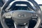 2020 Hyundai Ioniq Plug-In Hybrid Limited