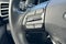 2020 Hyundai Ioniq Plug-In Hybrid Limited
