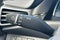 2020 Hyundai Ioniq Plug-In Hybrid Limited