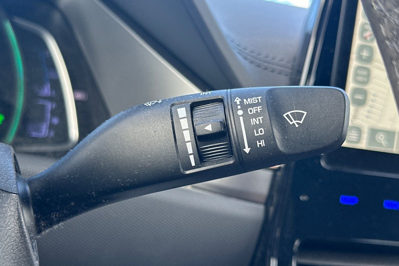2020 Hyundai Ioniq Plug-In Hybrid Limited