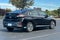 2020 Hyundai Ioniq Plug-In Hybrid Limited