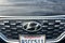 2020 Hyundai Ioniq Plug-In Hybrid Limited