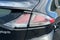 2020 Hyundai Ioniq Plug-In Hybrid Limited