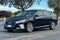 2020 Hyundai Ioniq Plug-In Hybrid Limited