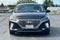 2020 Hyundai Ioniq Plug-In Hybrid Limited