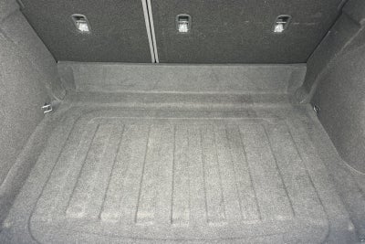 2018 Hyundai Elantra GT Sport