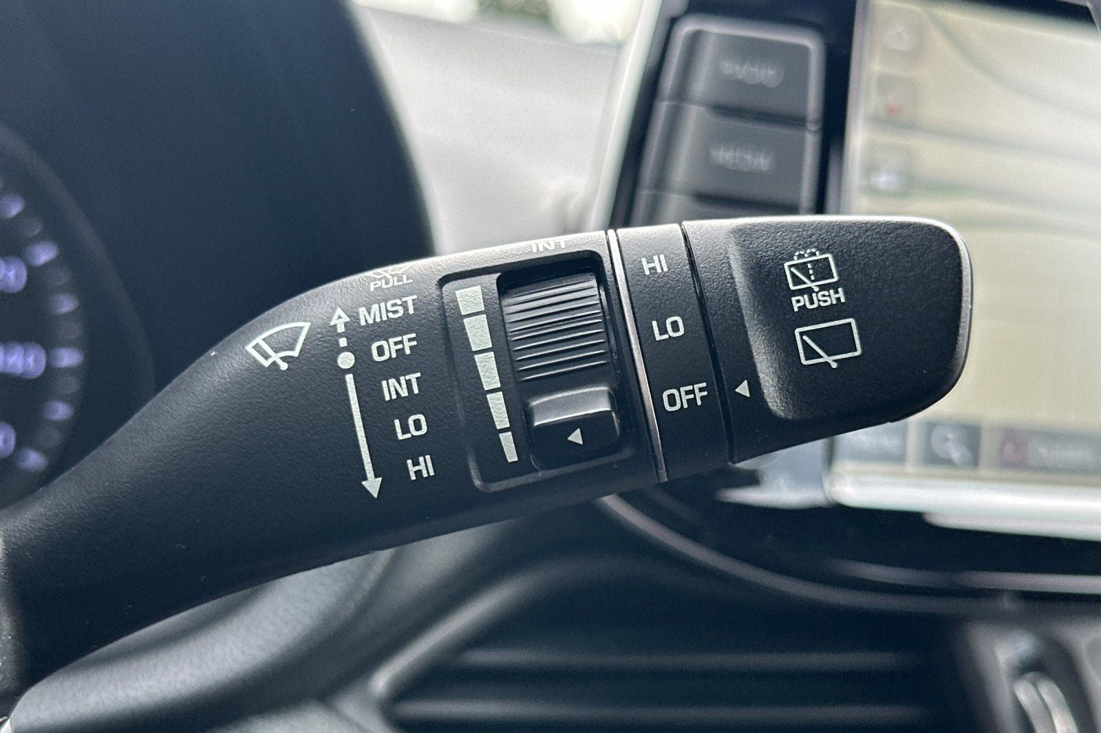 2018 Hyundai Elantra GT Sport