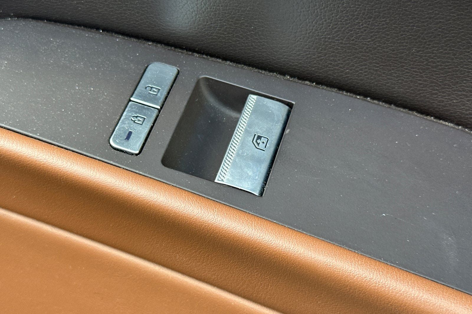 2021 Genesis G80 2.5T