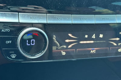 2021 Genesis G80 2.5T