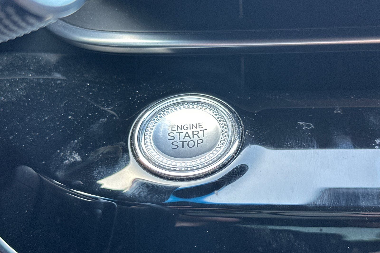 2021 Genesis G80 2.5T