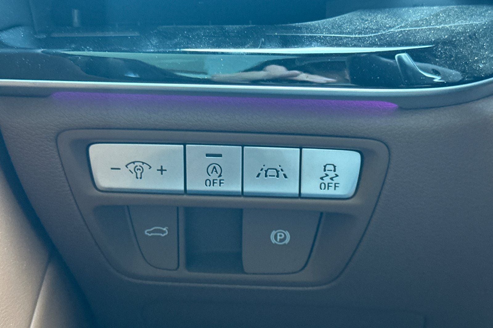 2021 Genesis G80 2.5T