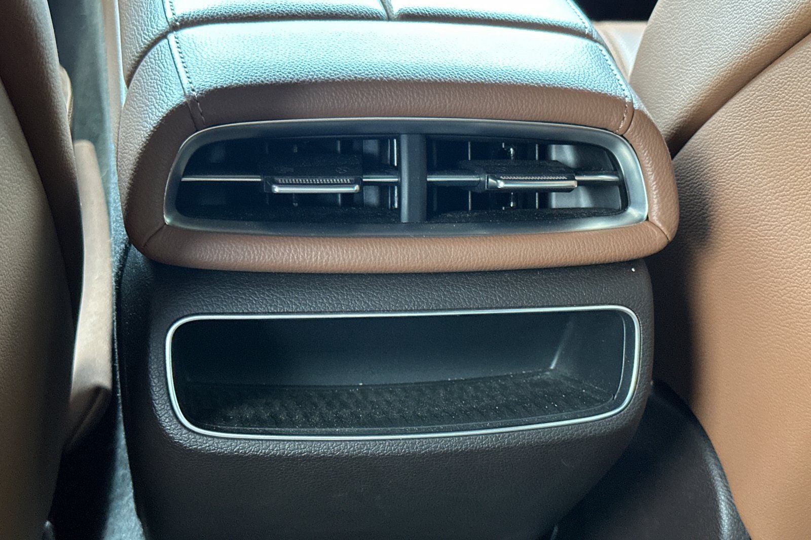 2021 Genesis G80 2.5T