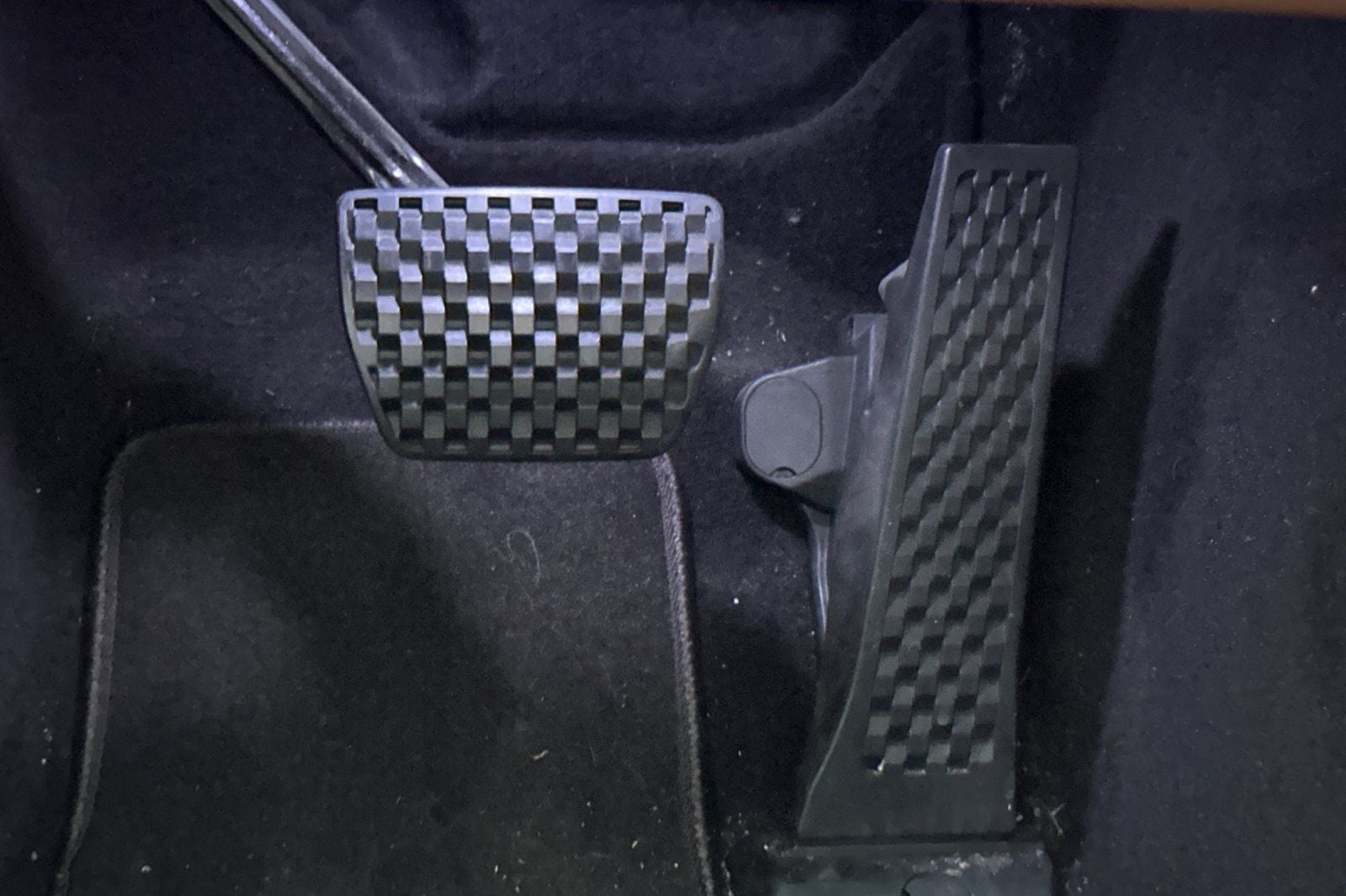 2021 Genesis G80 2.5T