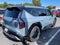 2024 Kia EV9 Land