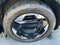 2024 Kia EV9 Land