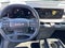 2024 Kia EV9 Land