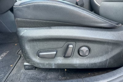 2021 Kia Niro EV EX