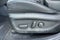 2021 Kia Niro EV EX