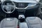 2021 Kia Niro EV EX