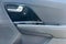 2021 Kia Niro EV EX