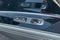 2021 Kia Niro EV EX