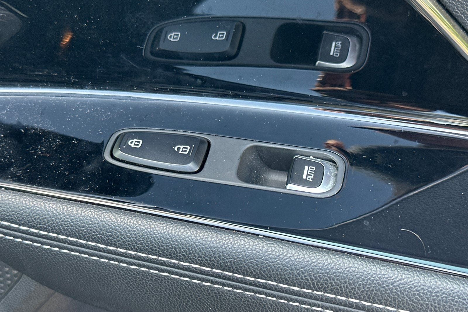 2021 Kia Niro EV EX