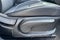 2021 Kia Niro EV EX