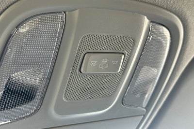 2021 Kia Niro EV EX