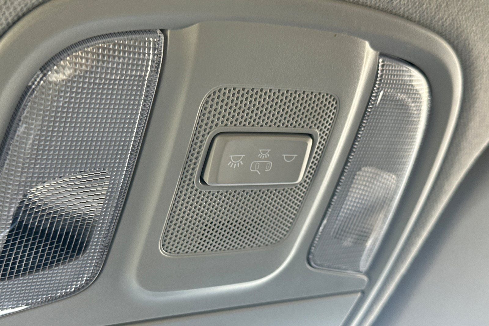 2021 Kia Niro EV EX