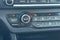 2021 Kia Niro EV EX