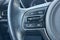 2021 Kia Niro EV EX