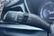 2021 Kia Niro EV EX