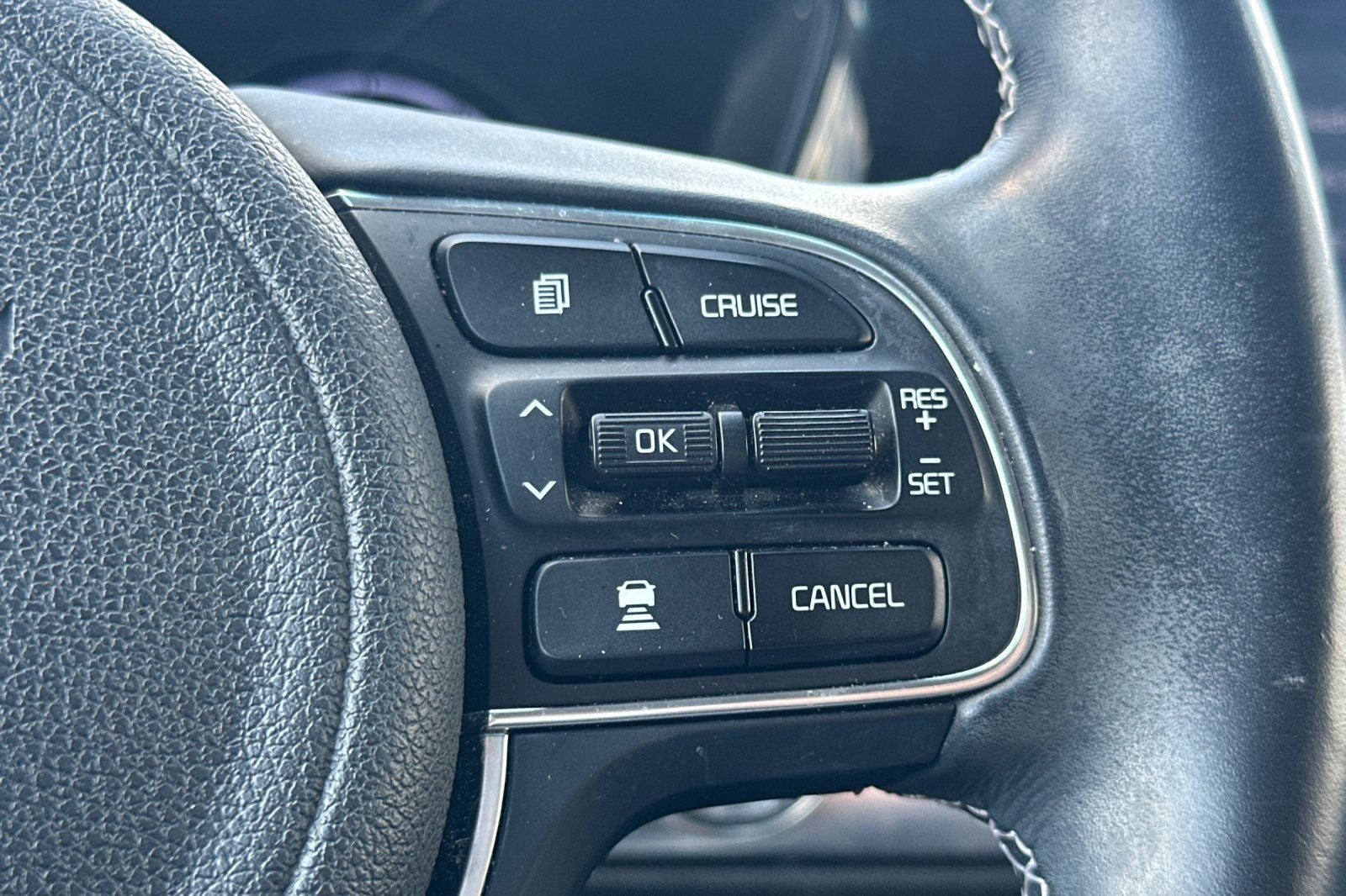 2021 Kia Niro EV EX