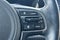 2021 Kia Niro EV EX