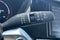 2021 Kia Niro EV EX
