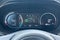 2021 Kia Niro EV EX
