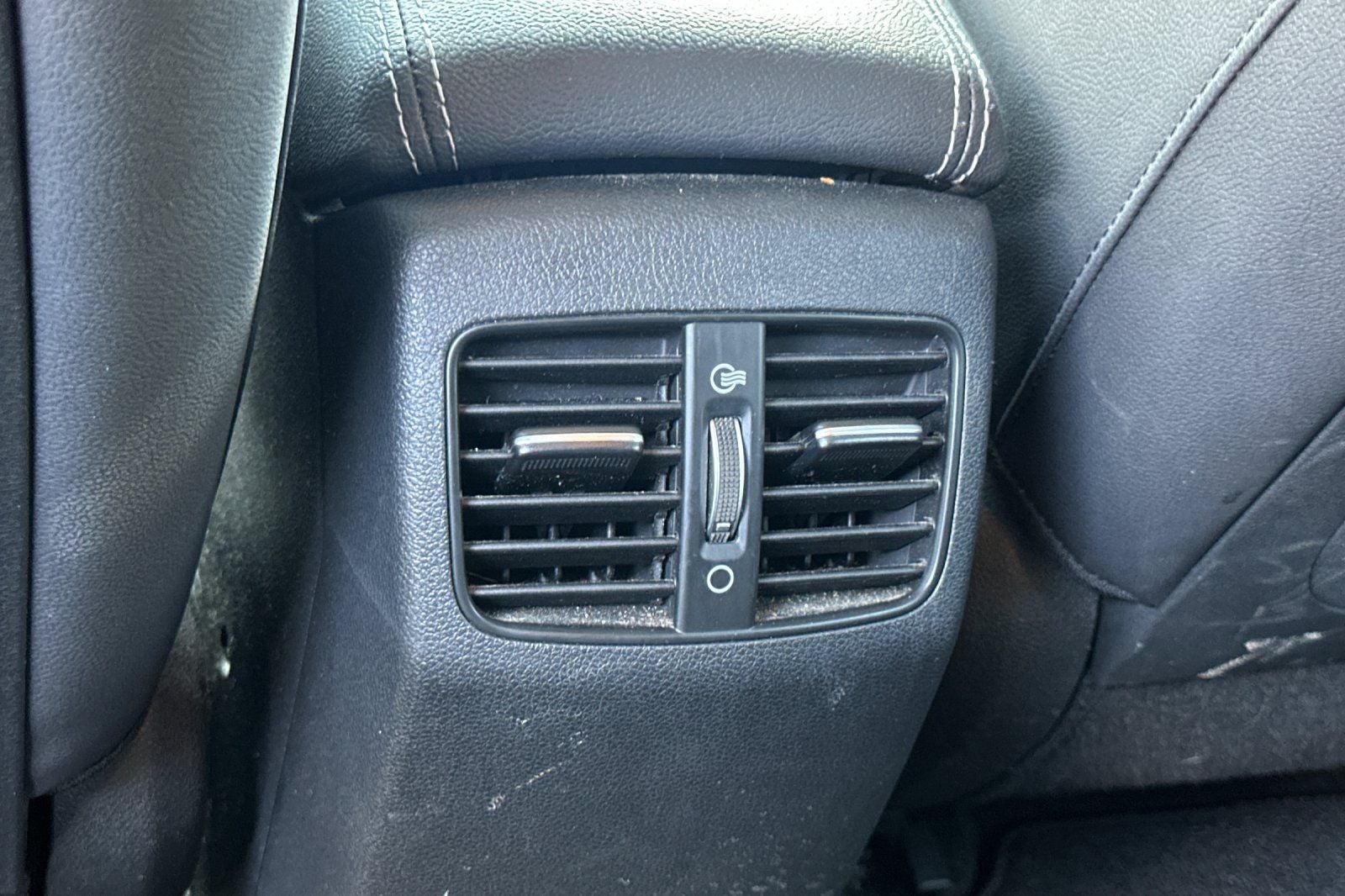 2021 Kia Niro EV EX