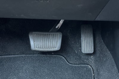 2021 Kia Niro EV EX
